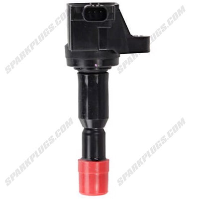 FUEL LEVEL SENSOR
