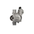 REMAN STARTER