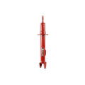 90/10 Front Drag Shock 2010-11 Dodge Challenger