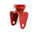 90/10 Front Drag Shock 2010-11 Dodge Challenger