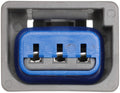 DELPHI fuel pump