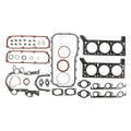Mahle auto part