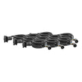 CLASS 1 HITCH