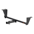 CLASS 1 HITCH