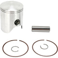 Wiseco 2 Stroke Pro-Lite Piston Kit, 66.40 MM Bore