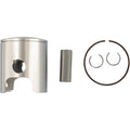 Wiseco 2 Stroke Pro-Lite Piston Kit, 66.40 MM Bore
