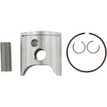 Wiseco 2 Stroke Pro-Lite Piston Kit, 66.40 MM Bore