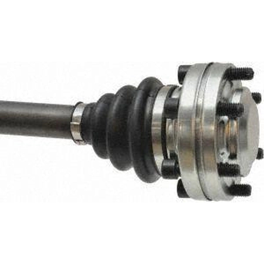 A1 REMFG INC auto part