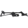 A1 REMFG INC auto part detail