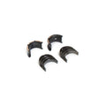 Engine Crankshaft Main Bearing Set 00-71 GM 8CYL MS-909HC