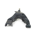 MOOG 98-07 Lexus LX470 Front Right Lower Control Arm