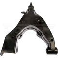 MOOG 98-07 Lexus LX470 Front Right Lower Control Arm