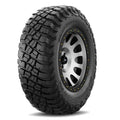235/45R19 95V TPTOURINAS DT