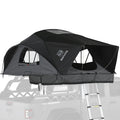 Smittybilt Internal Pole Set Covered