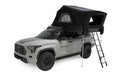 Smittybilt Internal Pole Set Covered