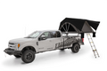 Smittybilt Internal Pole Set Covered