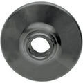 Performance Machine Disc 13 x .20 1 Pc Eco 5 Spoke Stainless Steel