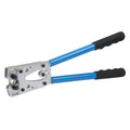 ANCOR auto part close-up