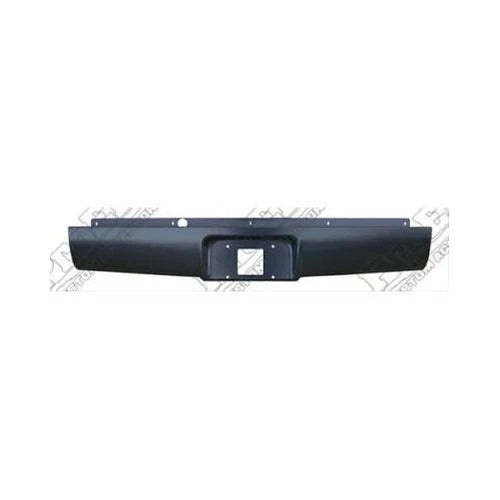 PU BED FLR PATCH; RH; BED TO QUARTE