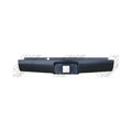 PU BED FLR PATCH; RH; BED TO QUARTE