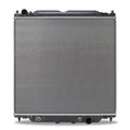 Mishimoto 2005-2007 Ford F-Series Super Duty Replacement Radiator