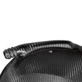 Simpson auto part detail