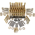 Steel Bolt Kit for Sprint Car