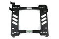 Sub Impreza/WRX/STI 93-0