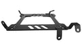 Sub Impreza/WRX/STI 93-0