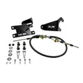 B&M Racing (Holley) auto part