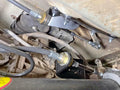 B&M Racing (Holley) auto part