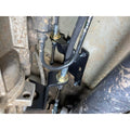 B&M Racing (Holley) auto part