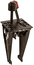 SHIFTER,HOIST+PTO,DUAL LEVER