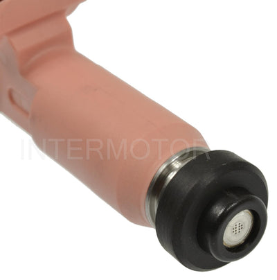 STANDARD IGN auto part