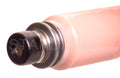 INJECTOR