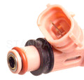 INJECTOR