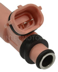 INJECTOR