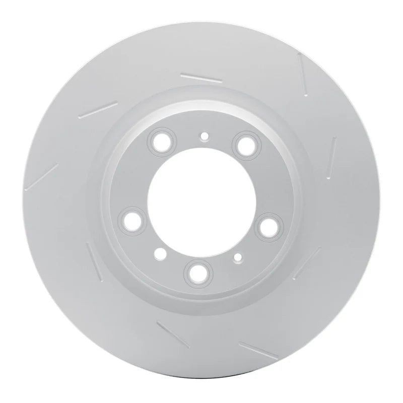 DFC auto part