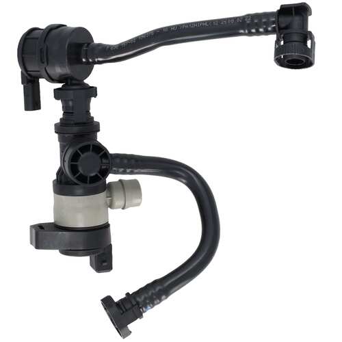 MOTORAD auto part