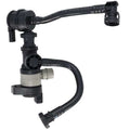 MOTORAD auto part