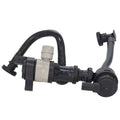 MOTORAD auto part detail