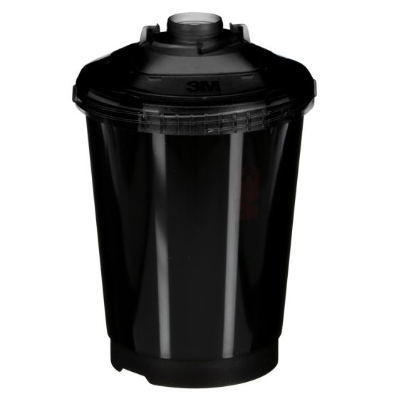 3M PPS SERIES 2.0 VENTED SPRAY CU