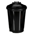 3M PPS SERIES 2.0 VENTED SPRAY CU