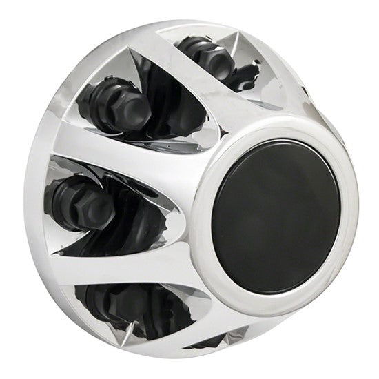 Coast To Coast silver auto part
