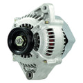 REMY auto part