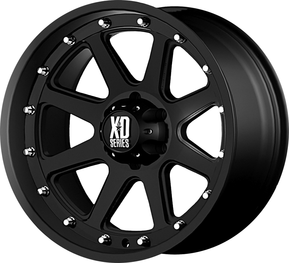 Wheel Pros, LLC auto part