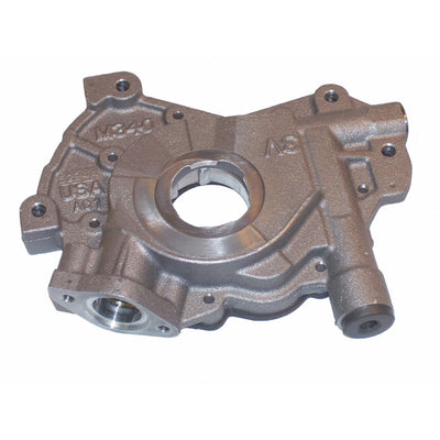 SEALED POWER auto part
