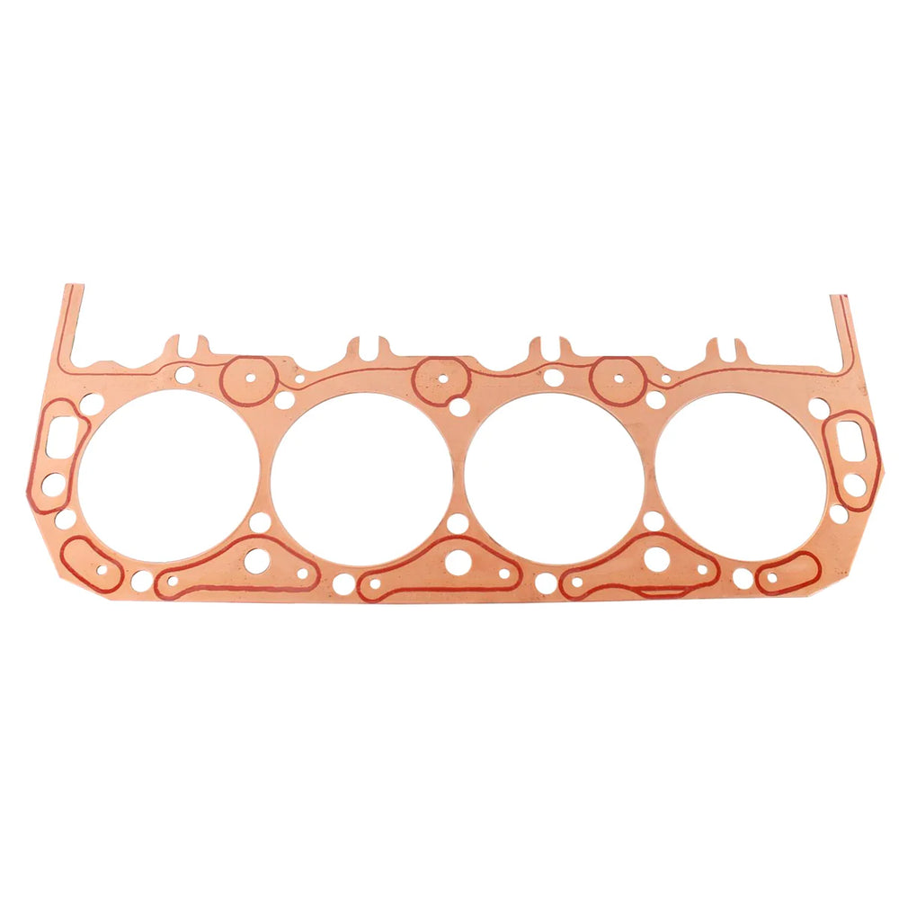 FORD 429460 4.570 X .062 ICS TITAN COPPER HD GSKT RIGHT SID