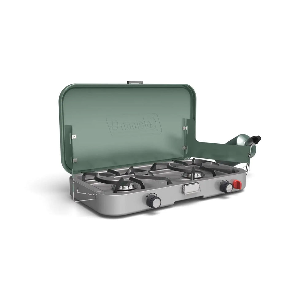 COLEMAN RVP auto part