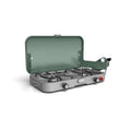 COLEMAN RVP auto part